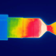 Image for article titled We're One Step Closer to Green Rocket Fuel
